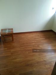 Guillemard Edge (D14), Apartment #110479962